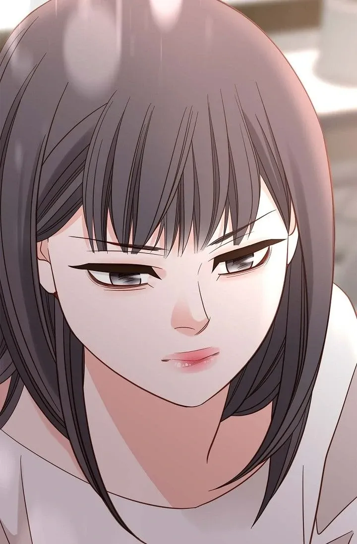 No Exit Chapter 70 page 83 - 