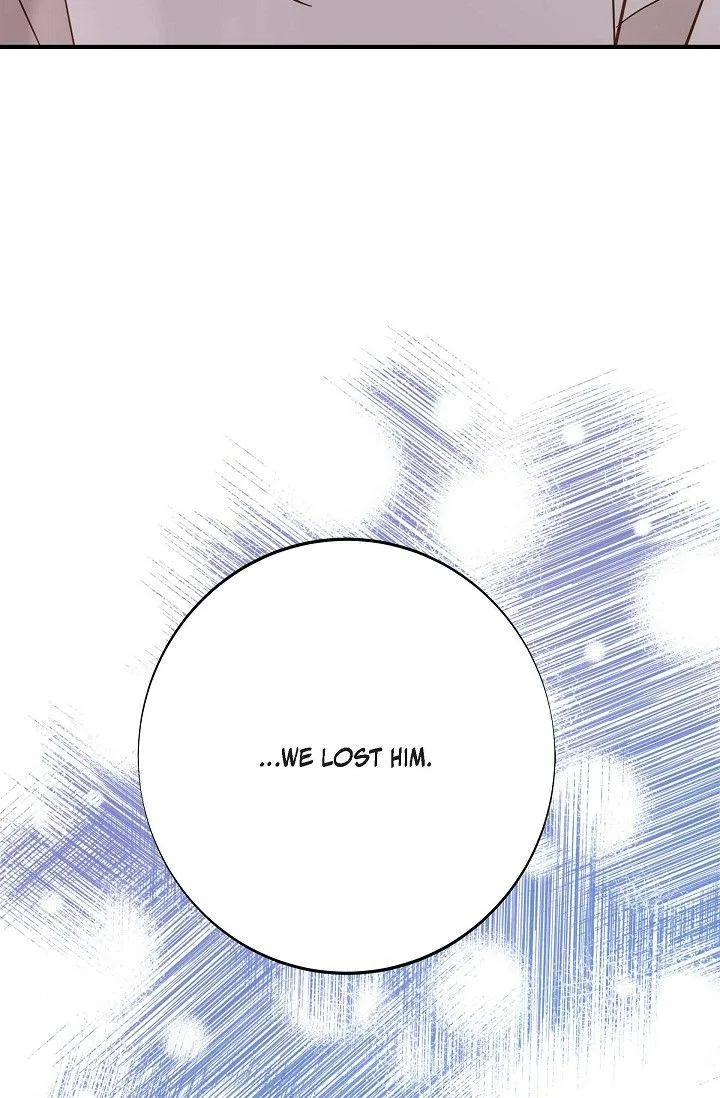 No Exit Chapter 70 page 84 - 