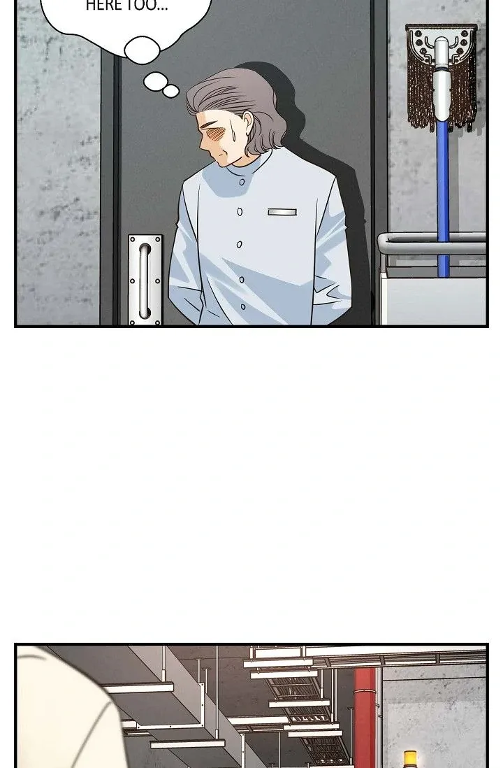 No Exit Chapter 70 page 88 - 