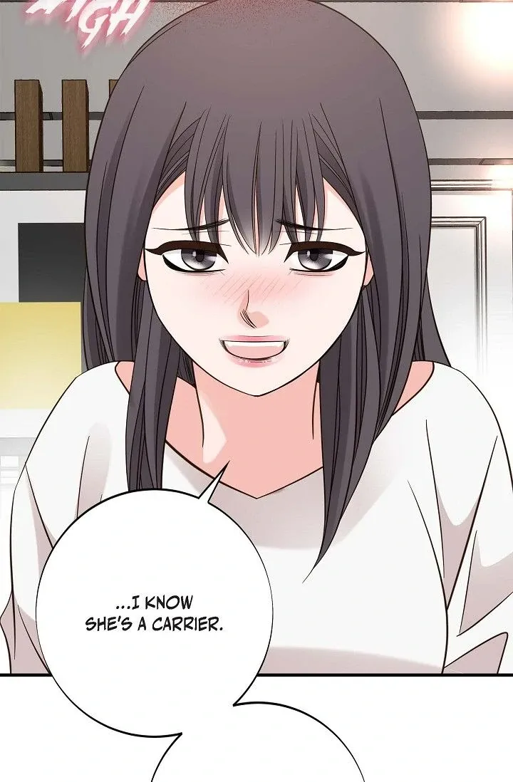 No Exit Chapter 70 page 10 - 