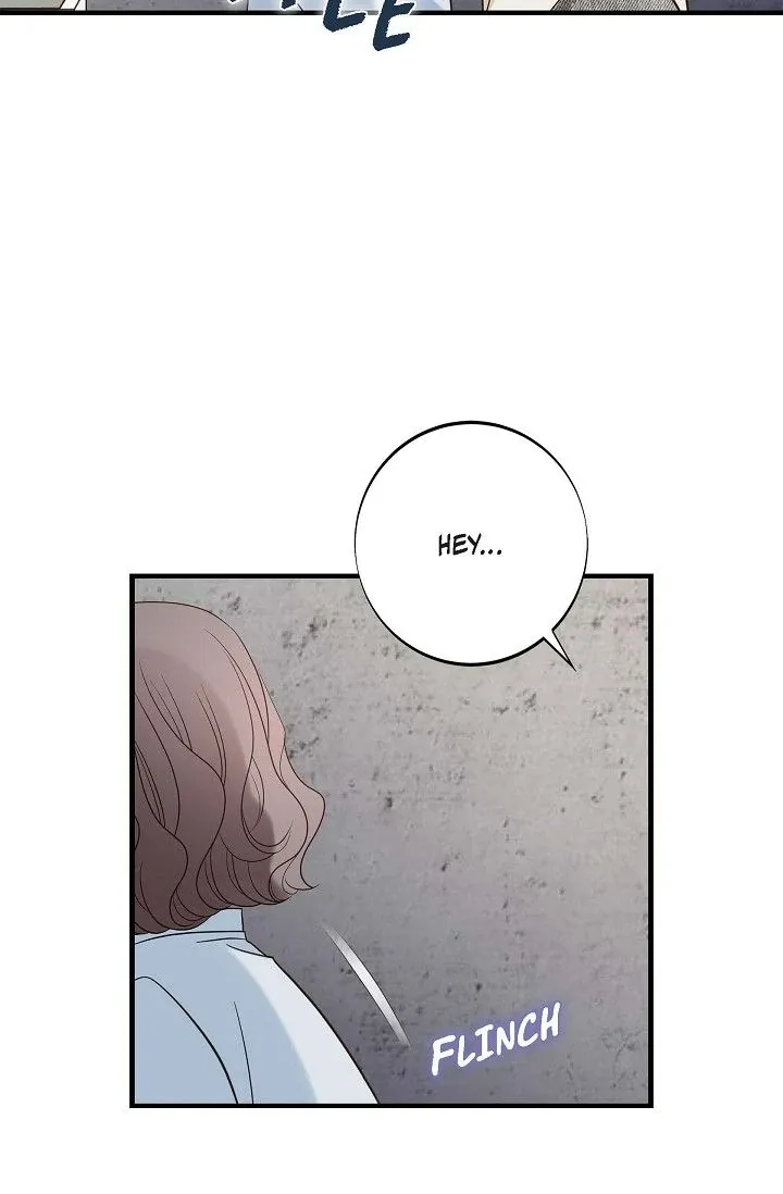 No Exit Chapter 70 page 92 - 