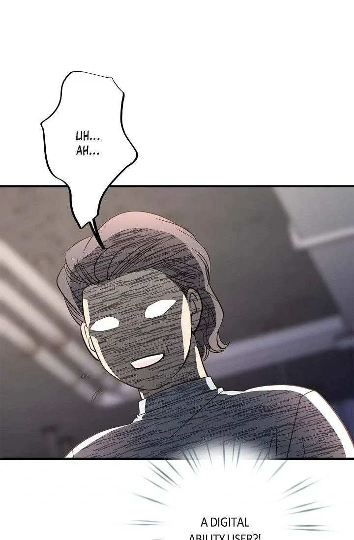 No Exit Chapter 70 page 95 - 
