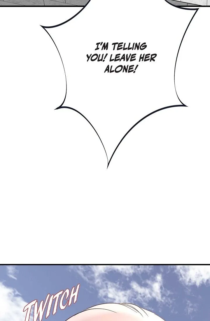No Exit Chapter 71 page 103 - 