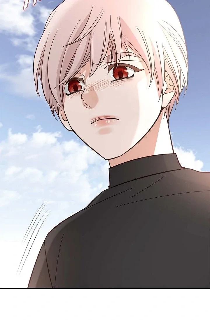 No Exit Chapter 71 page 104 - 