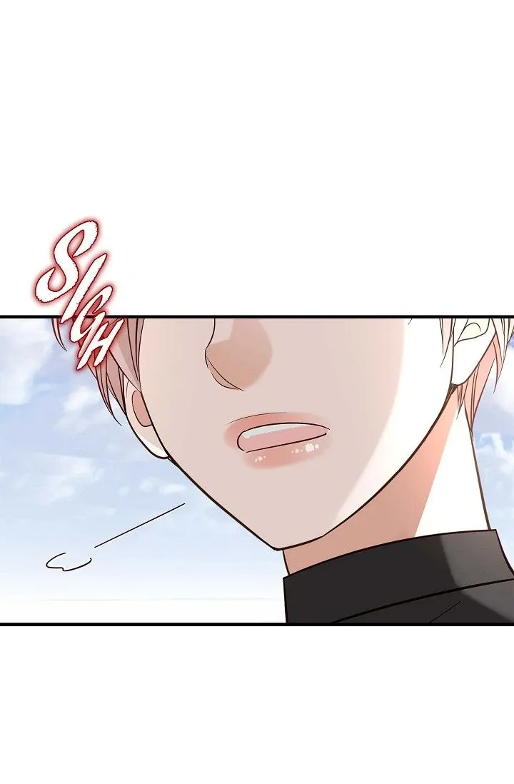 No Exit Chapter 71 page 105 - 