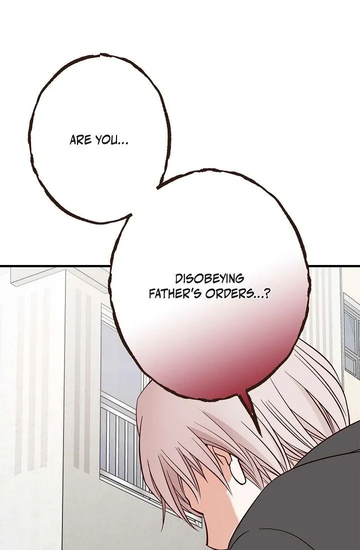 No Exit Chapter 71 page 106 - 