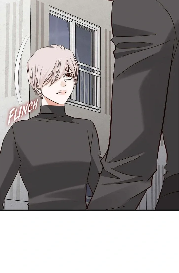No Exit Chapter 71 page 107 - 