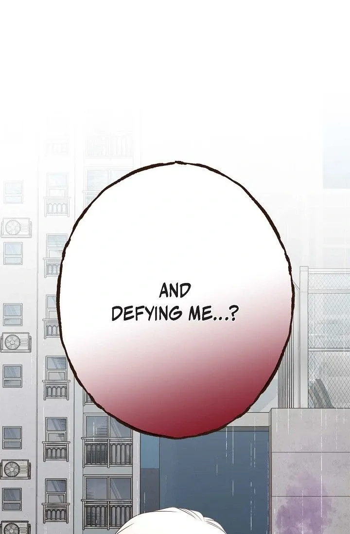 No Exit Chapter 71 page 108 - 