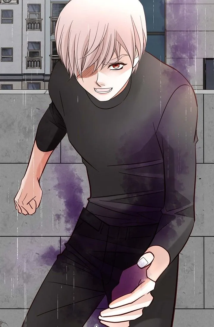 No Exit Chapter 71 page 109 - 