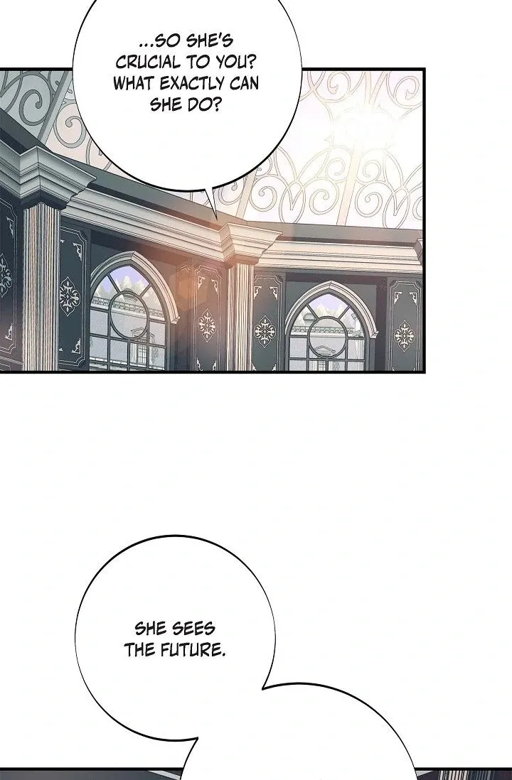 No Exit Chapter 71 page 12 - 