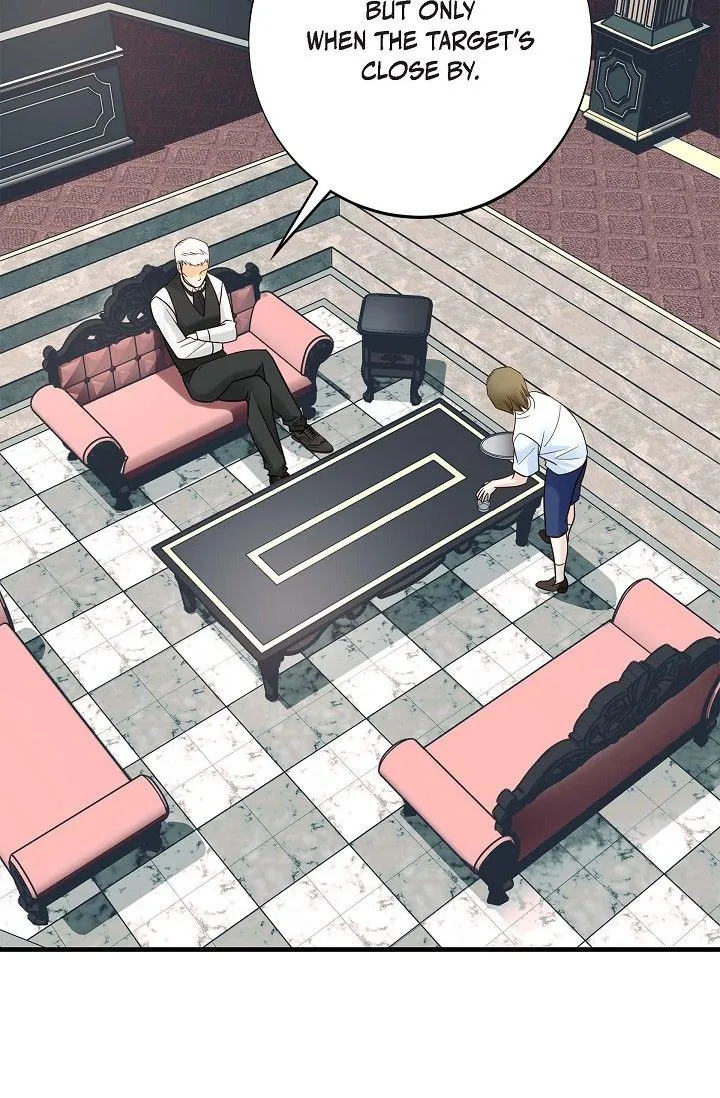 No Exit Chapter 71 page 13 - 