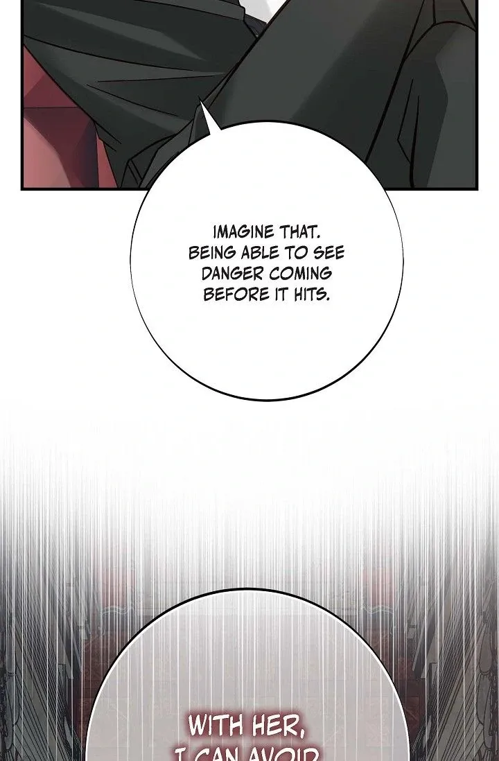 No Exit Chapter 71 page 15 - 