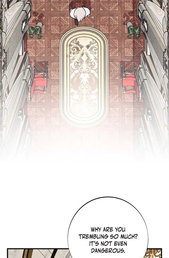 No Exit Chapter 71 page 17 - 