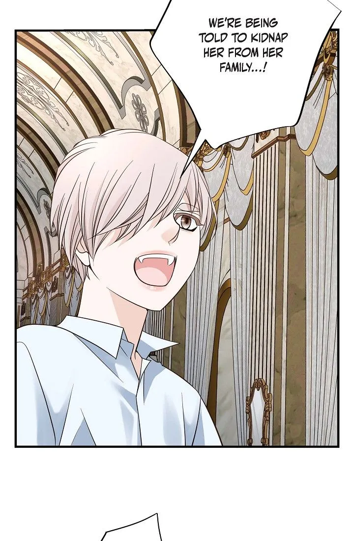 No Exit Chapter 71 page 20 - 