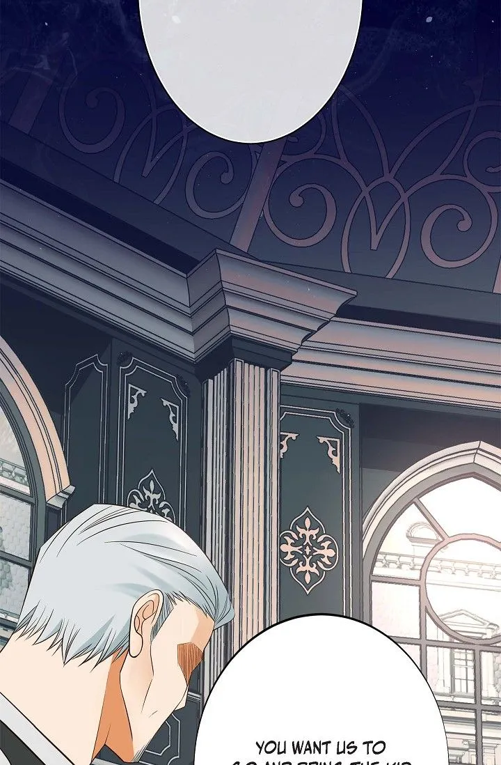 No Exit Chapter 71 page 3 - 