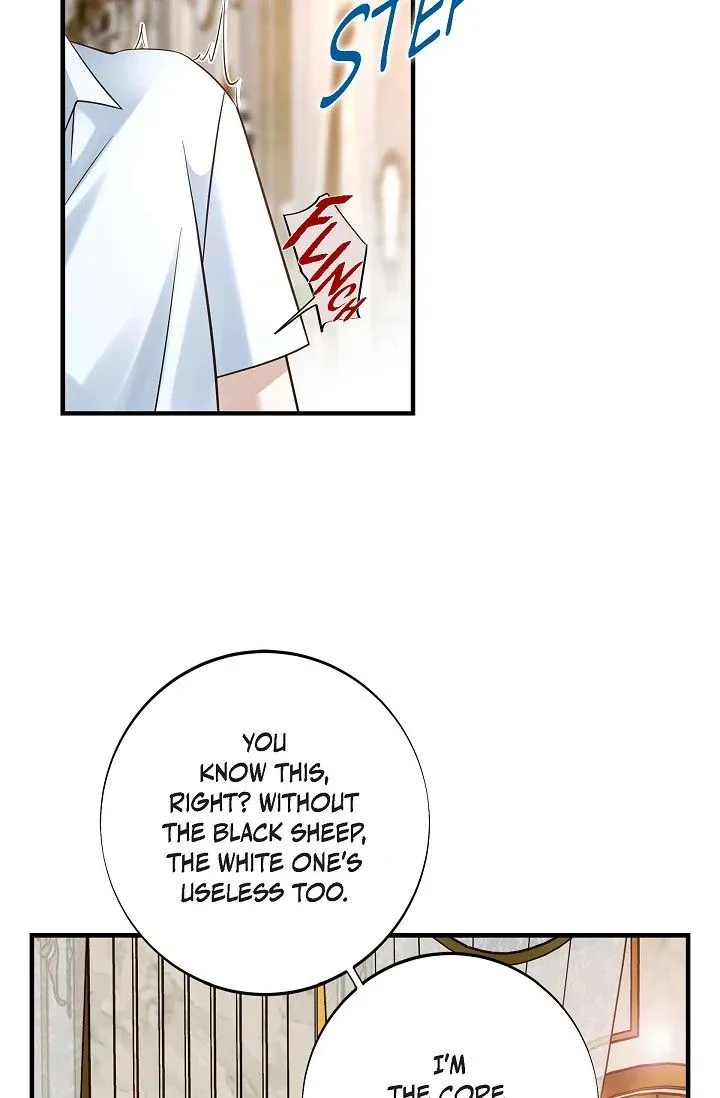 No Exit Chapter 71 page 22 - 