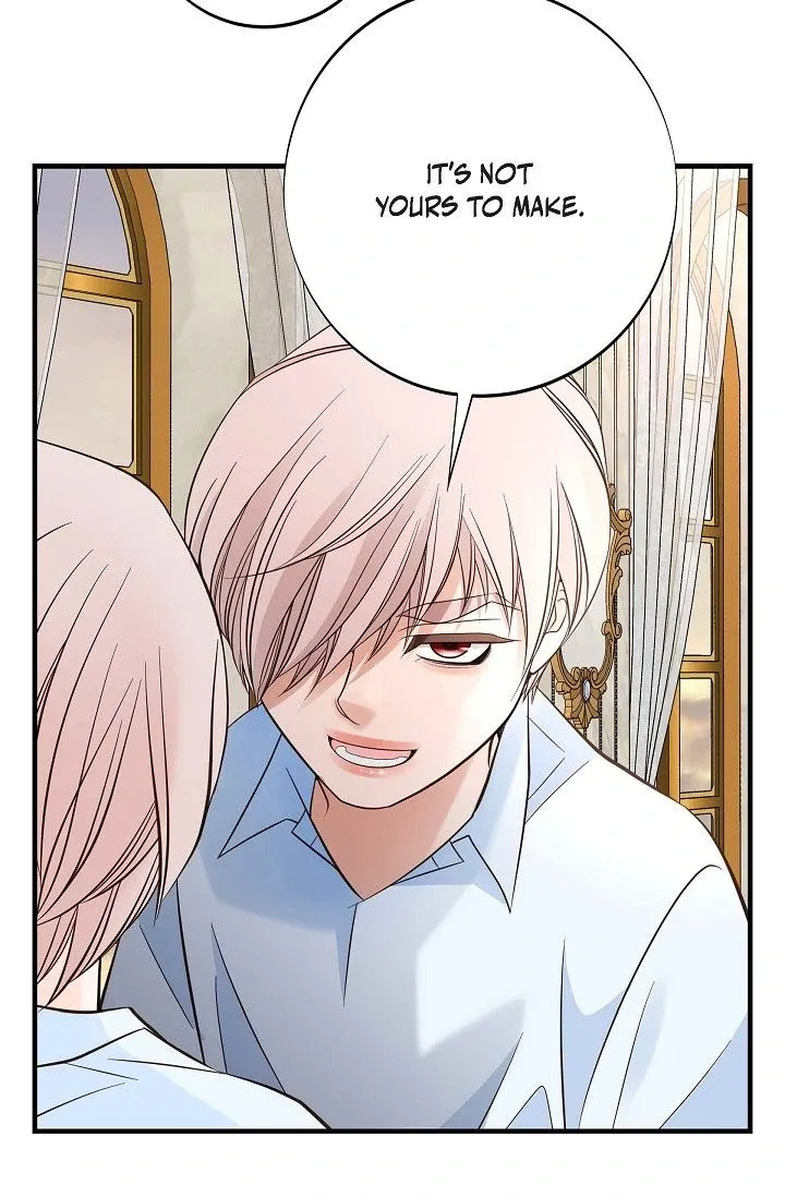 No Exit Chapter 71 page 24 - 