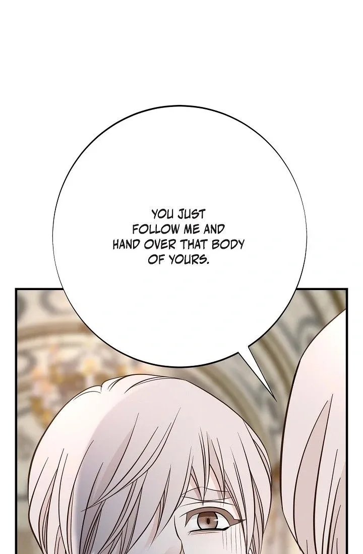 No Exit Chapter 71 page 25 - 