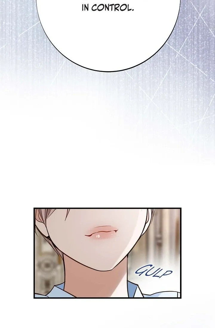 No Exit Chapter 71 page 27 - 