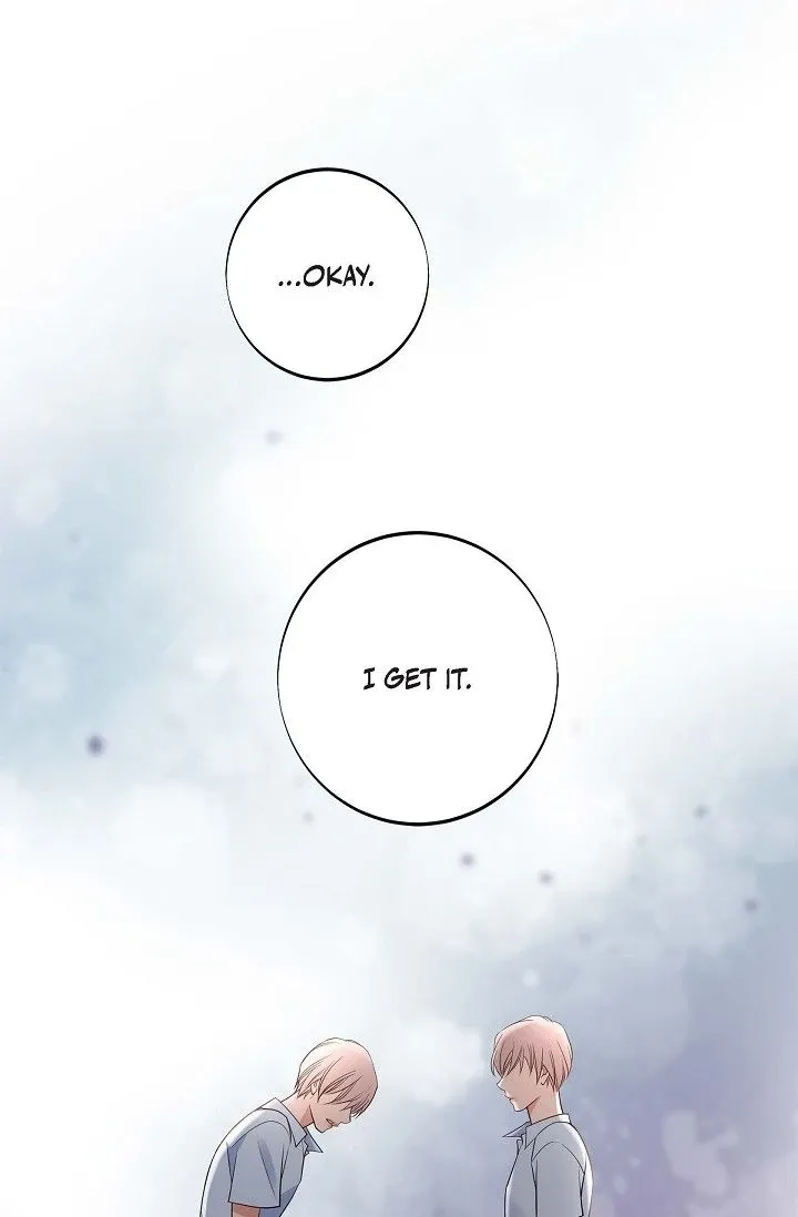 No Exit Chapter 71 page 28 - 