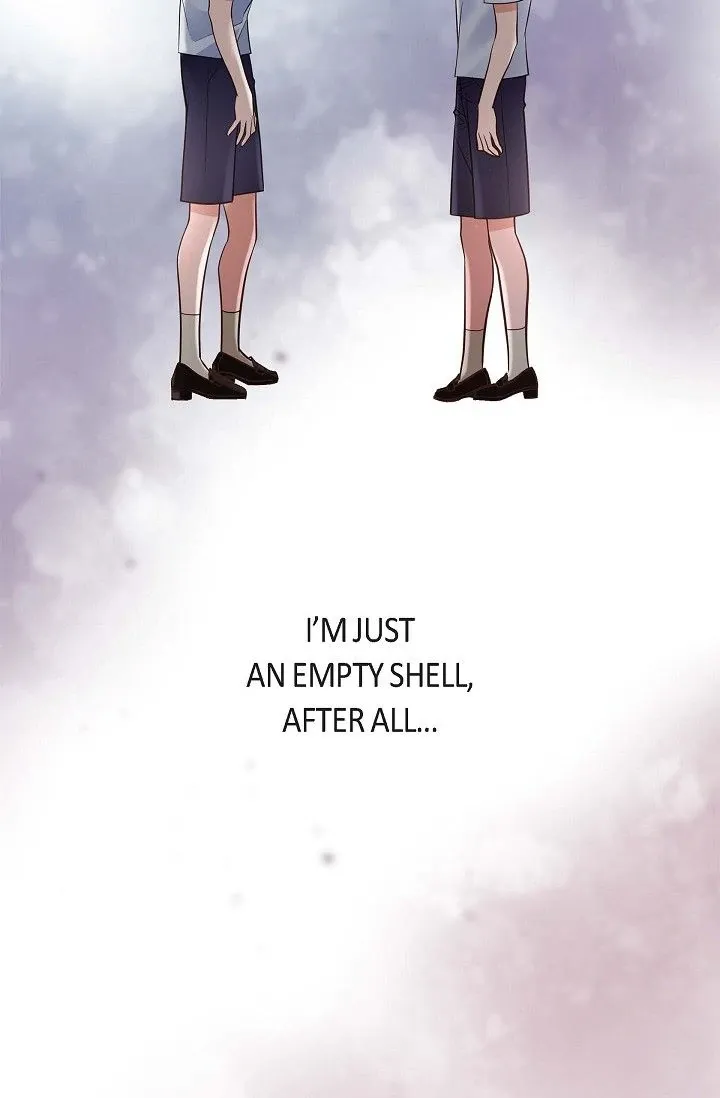 No Exit Chapter 71 page 29 - 