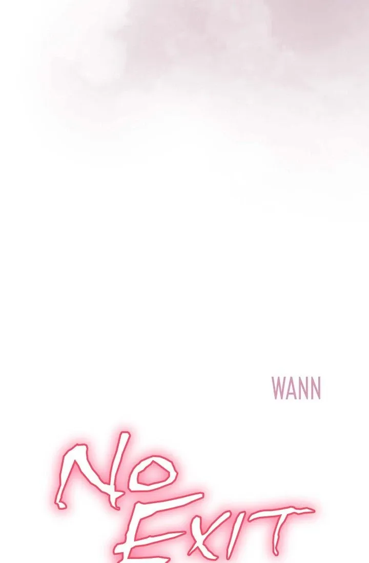 No Exit Chapter 71 page 30 - 