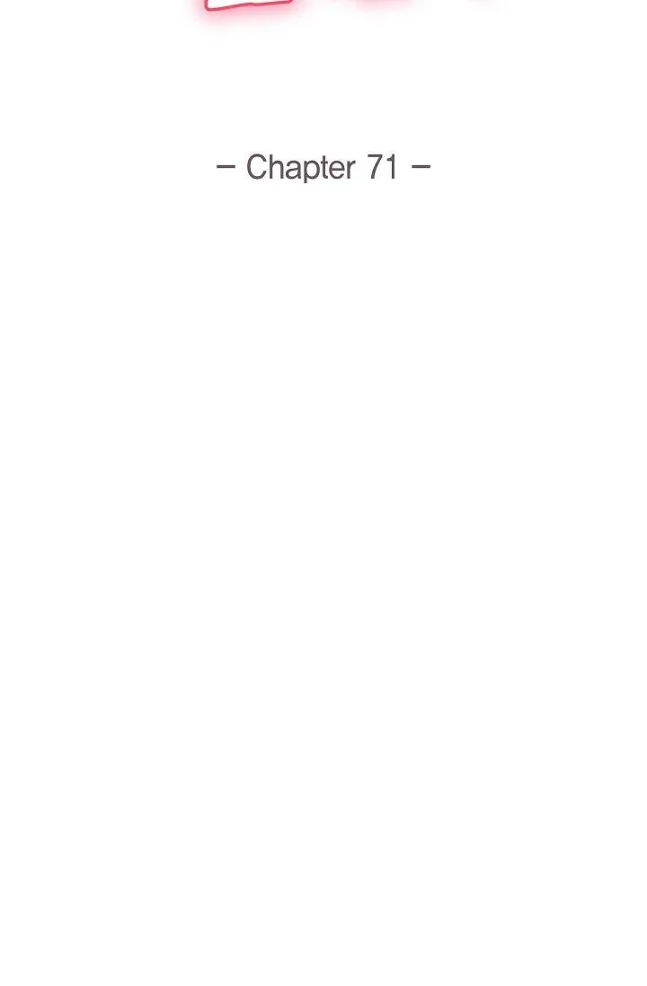 No Exit Chapter 71 page 31 - 