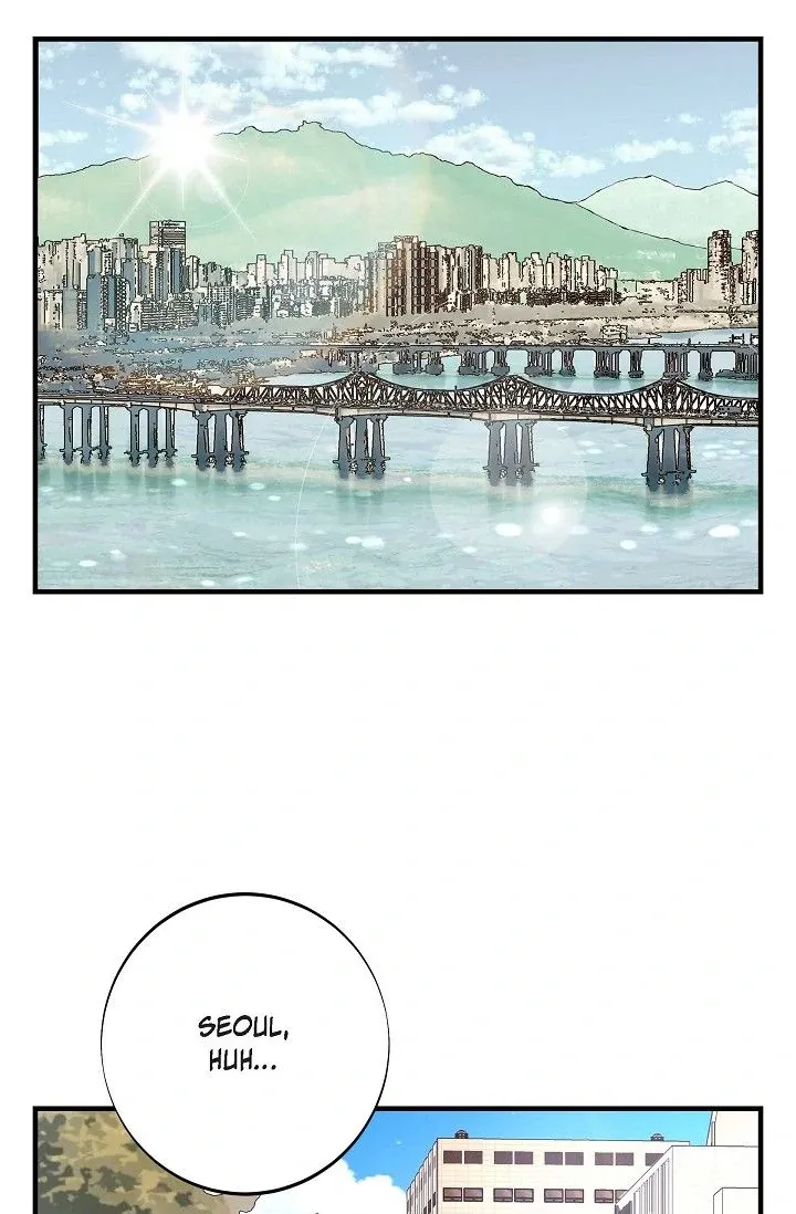No Exit Chapter 71 page 32 - 