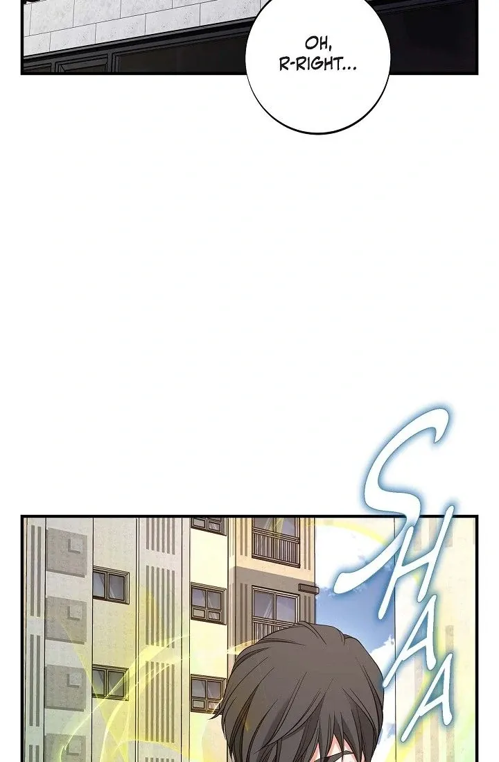 No Exit Chapter 71 page 35 - 