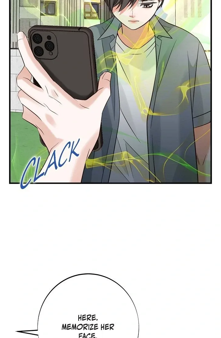 No Exit Chapter 71 page 36 - 