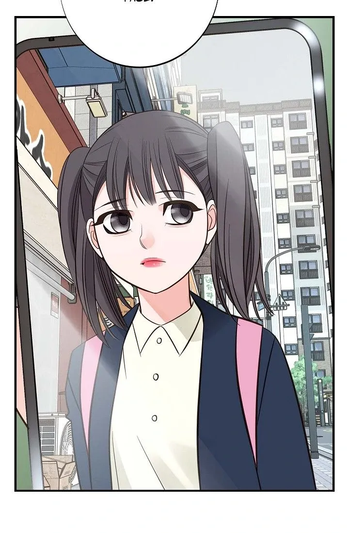 No Exit Chapter 71 page 37 - 