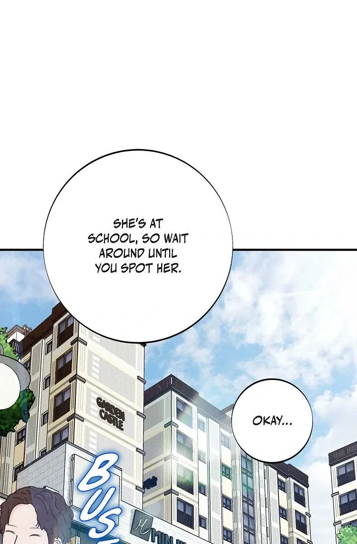 No Exit Chapter 71 page 38 - 