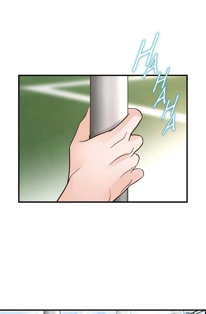 No Exit Chapter 71 page 40 - 