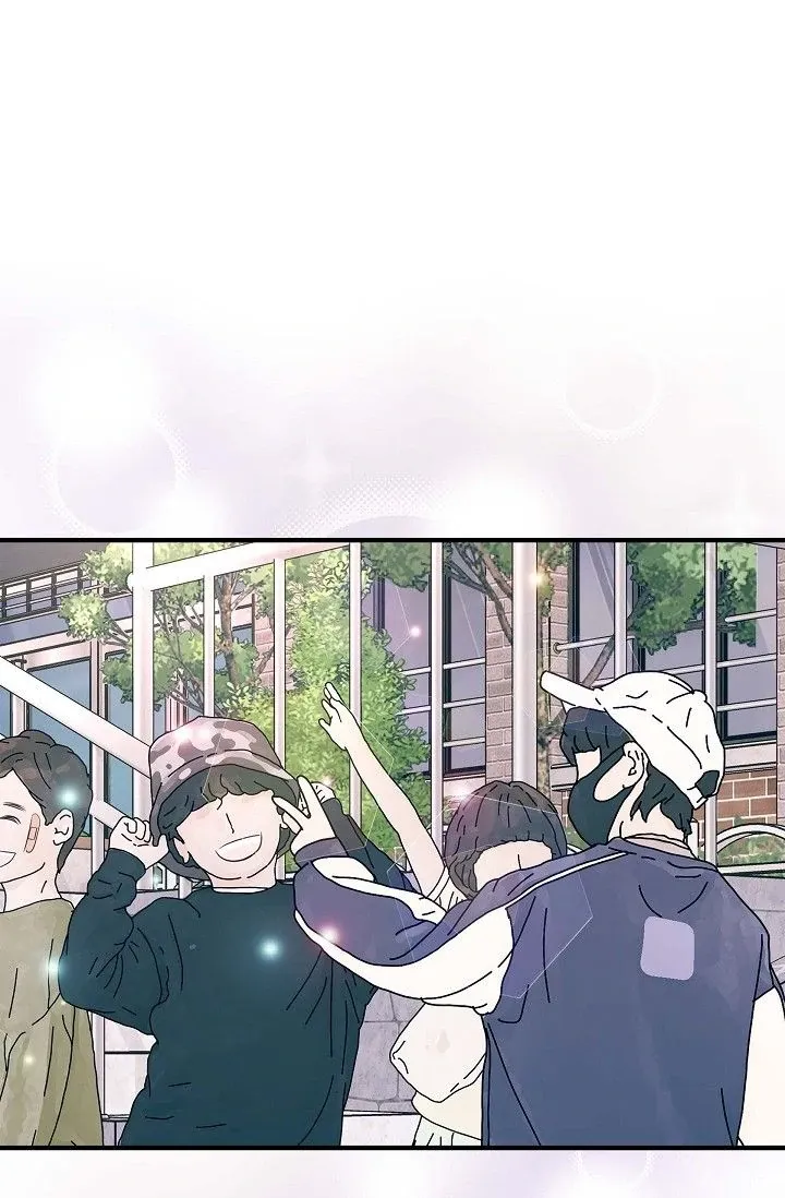 No Exit Chapter 71 page 42 - 