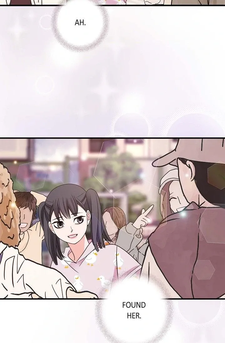 No Exit Chapter 71 page 45 - 