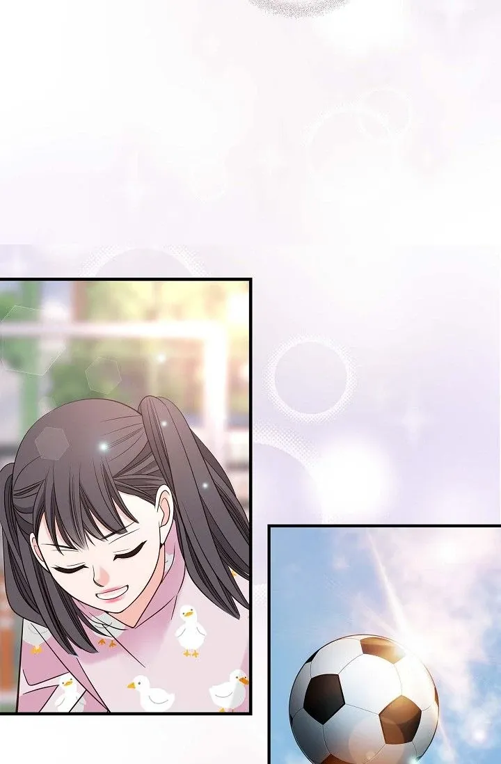 No Exit Chapter 71 page 46 - 