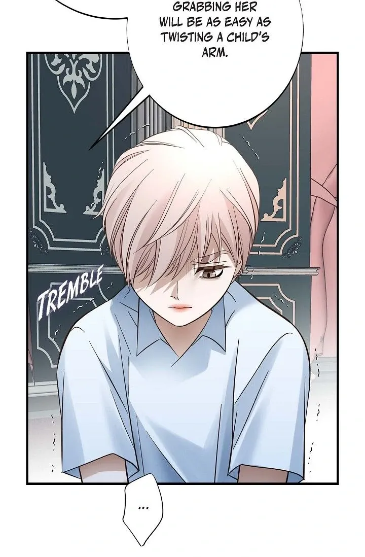 No Exit Chapter 71 page 6 - 