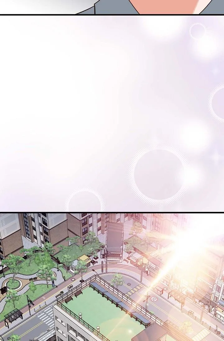 No Exit Chapter 71 page 51 - 