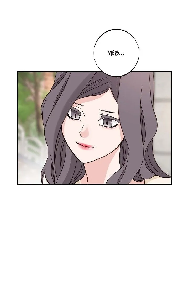No Exit Chapter 71 page 55 - 