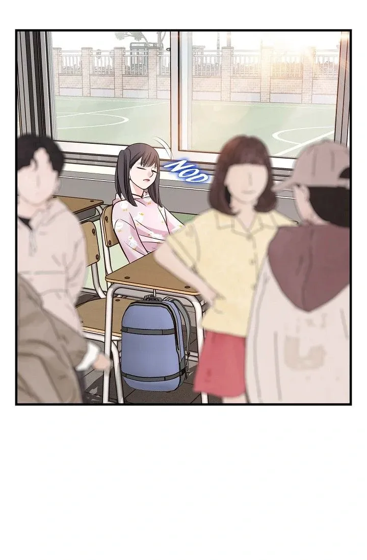 No Exit Chapter 71 page 56 - 