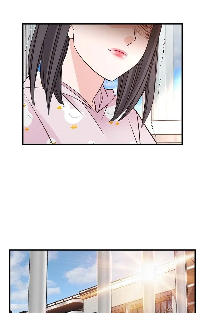 No Exit Chapter 71 page 57 - 