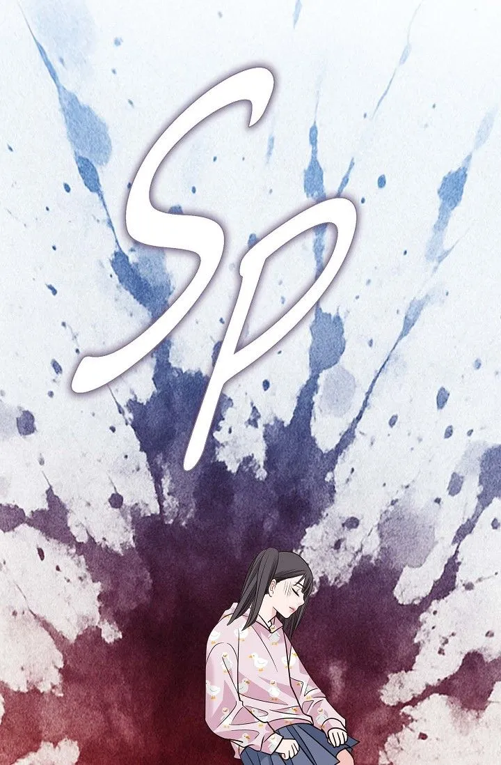 No Exit Chapter 71 page 60 - 