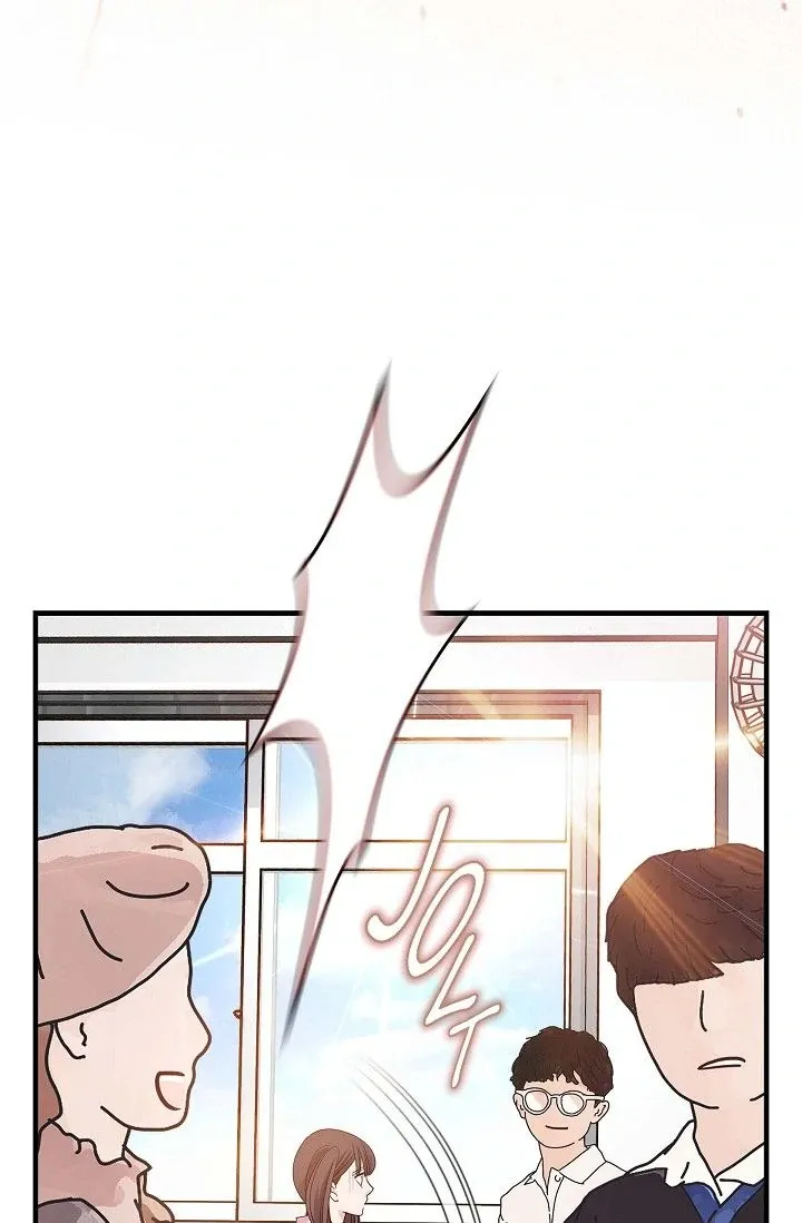 No Exit Chapter 71 page 62 - 