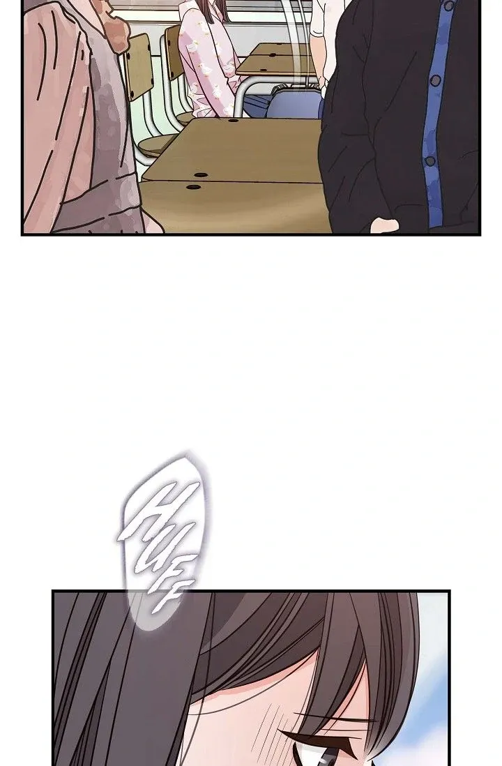 No Exit Chapter 71 page 63 - 
