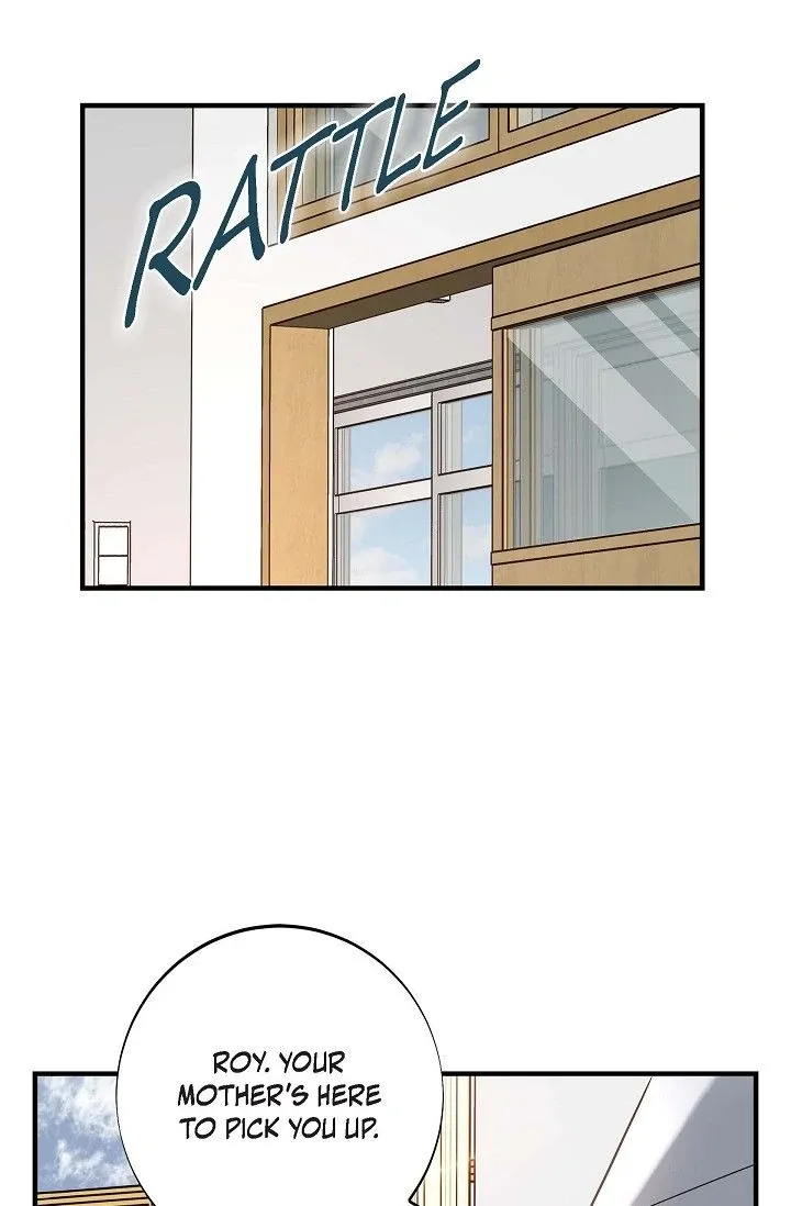 No Exit Chapter 71 page 65 - 