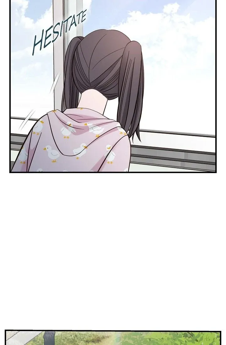 No Exit Chapter 71 page 67 - 