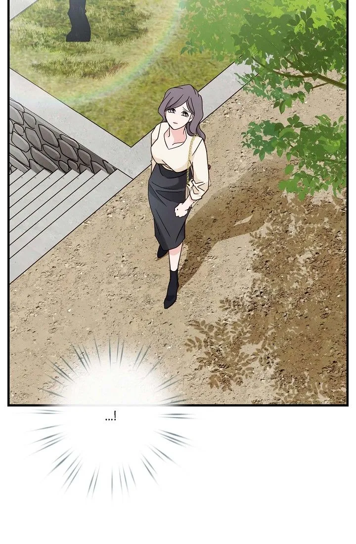 No Exit Chapter 71 page 68 - 