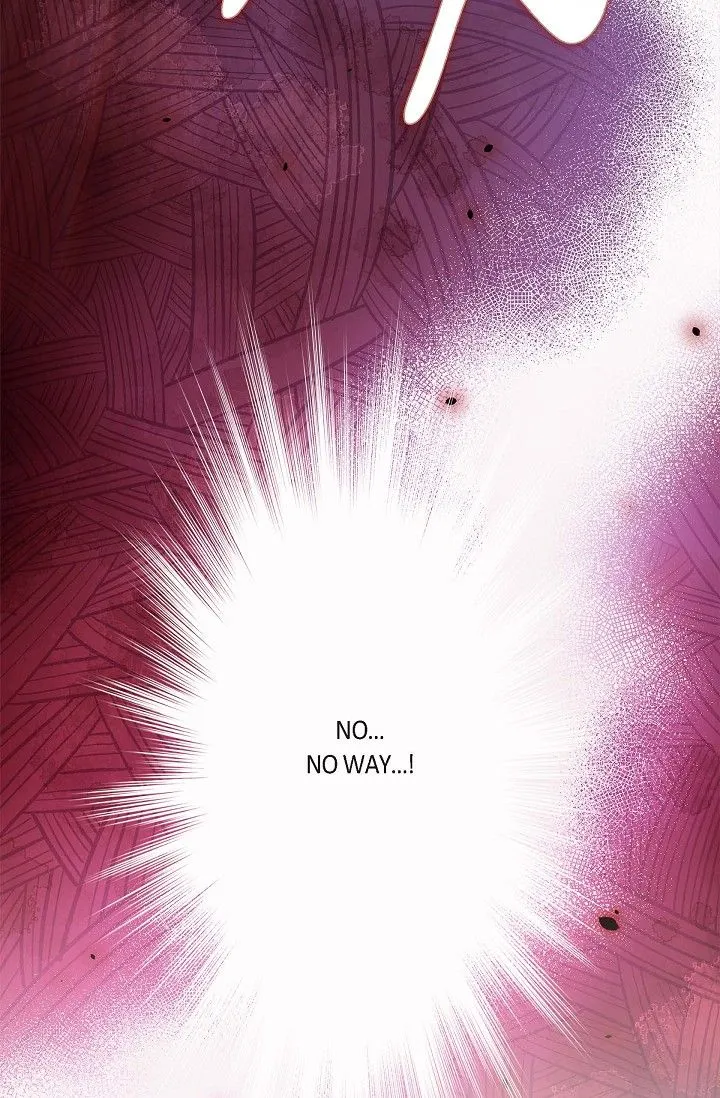 No Exit Chapter 71 page 71 - 