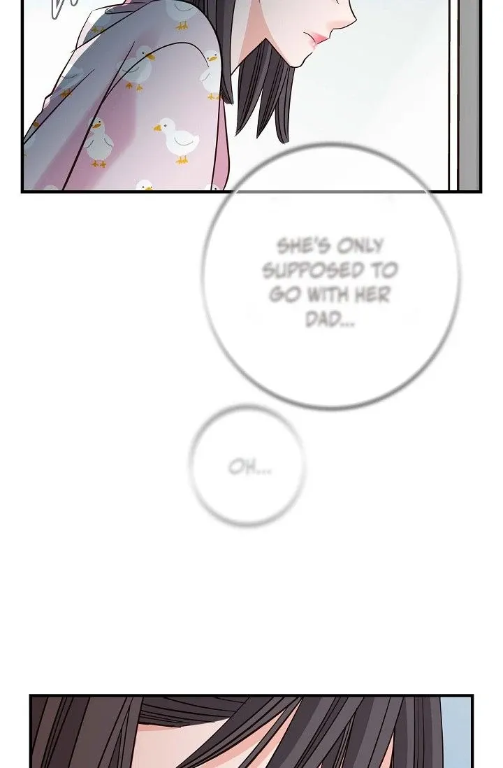 No Exit Chapter 71 page 74 - 