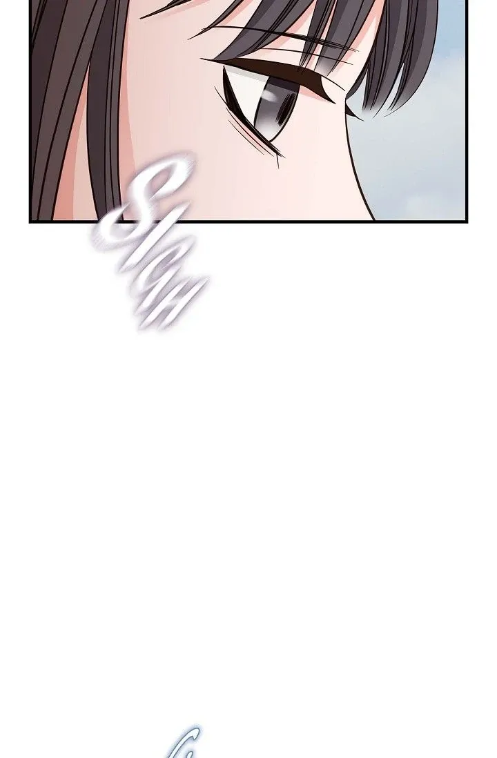 No Exit Chapter 71 page 75 - 